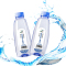 饮用天然水360ml*24瓶