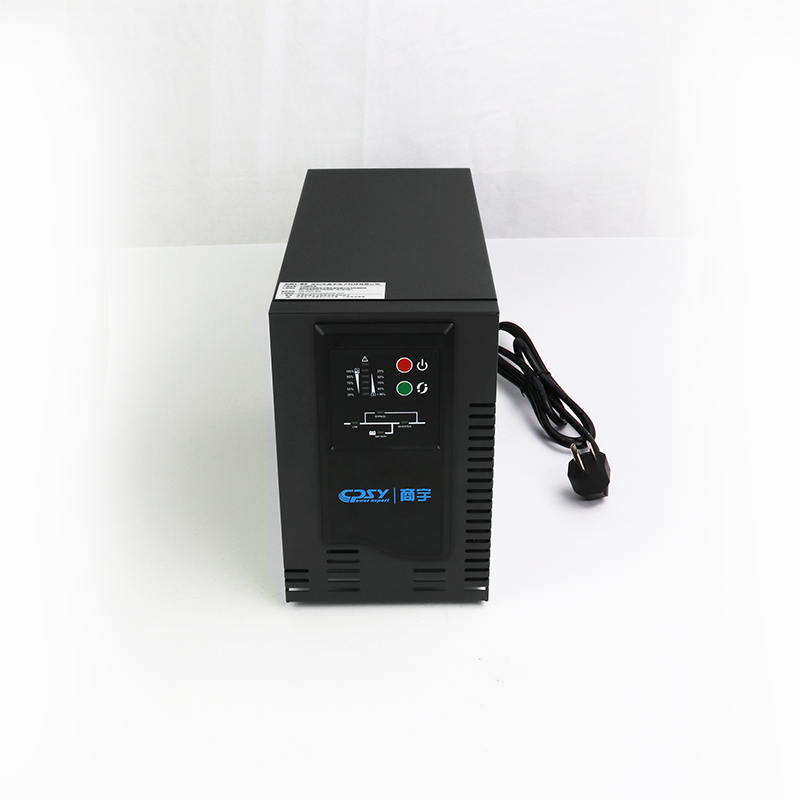 商宇(CPSY)HP1102H 不间断电源 2KVA