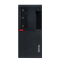 联想(Lenovo)ThinkStation P318（I3-7100 4G 1T 集成 DVDRW 250W W10）
