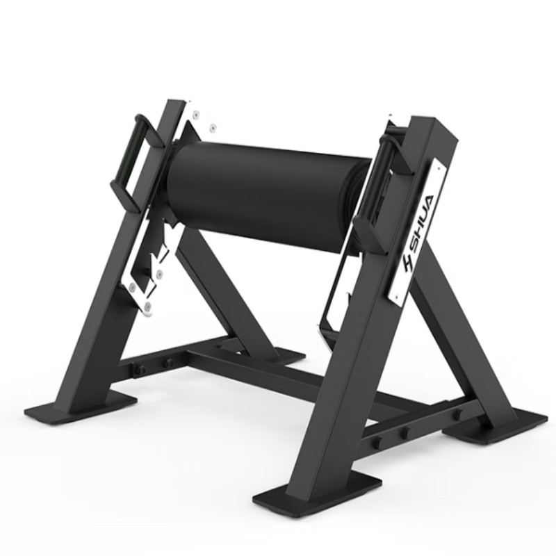 舒华(SHUA)辅助箭步训练器 SH-G8909