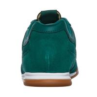 新百伦(New Balance)New Balance女款训练鞋低帮透气防滑耐磨综合