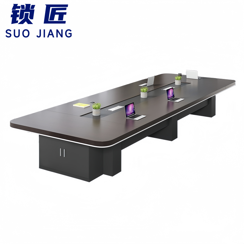 锁匠 员工桌5.0m张高清大图