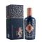 董酒(畅享10)54度500ml*6瓶箱装董香型白酒