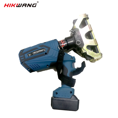 HIKWANG 液压钳XDH41E/台