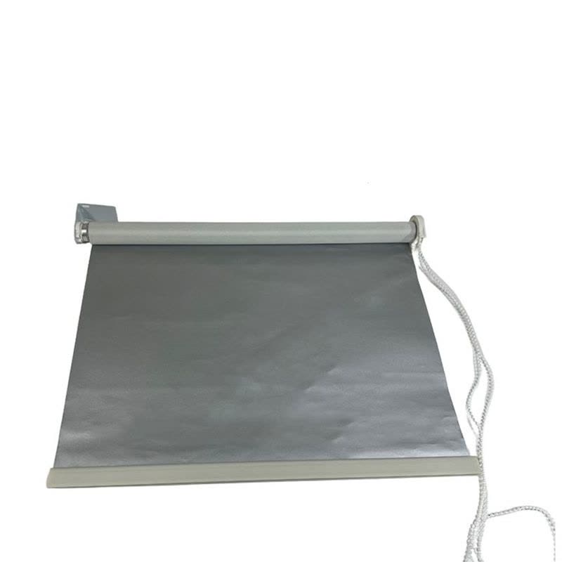 植巾 CL100 阳光面料 全遮光 卷帘 1平方米/个 窗帘(计价单位:个)图片