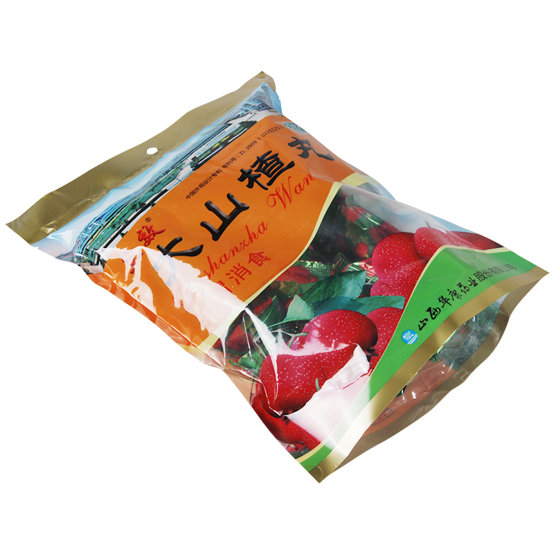 立效大山楂丸9g*40丸开胃消食食欲不振消化不良高清大图