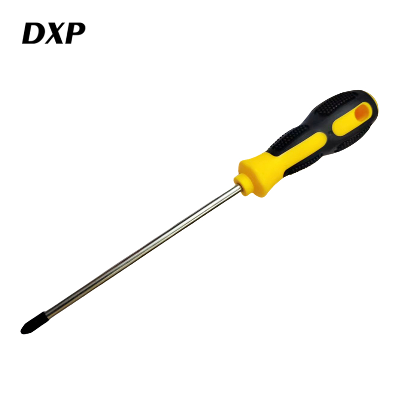 DXP 螺丝刀 6+ 把