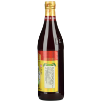 干调-鼎丰 南乳汁 560ml