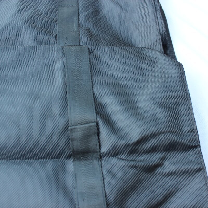 紫燕沙 备品袋 530*660*450mm高清大图