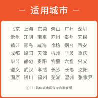 爱康国宾 健康体检 经颅多普勒单项体检 男女通用 电子券