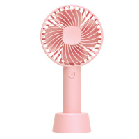 裳品红颜USB可连充电器