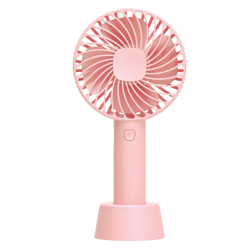 裳品红颜USB可连充电器