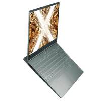 联想Lenovo 拯救者R9000X 15.6英寸 八核心 R7-4800H 16G 512G RTX2060 Max-Q 6G 轻薄便携本 娱乐游戏本 设计办公商务本 耀石灰