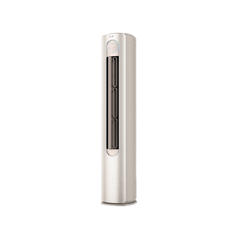 海信空调kfr50lwa310jx1