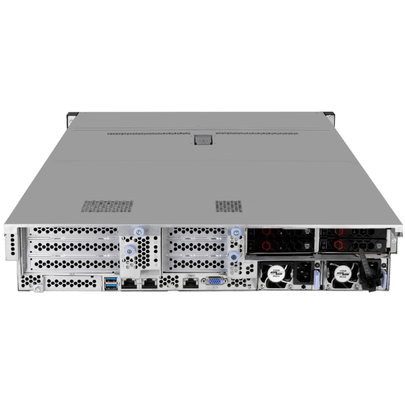新华三/H3C UniServer R4930 G5 服务器