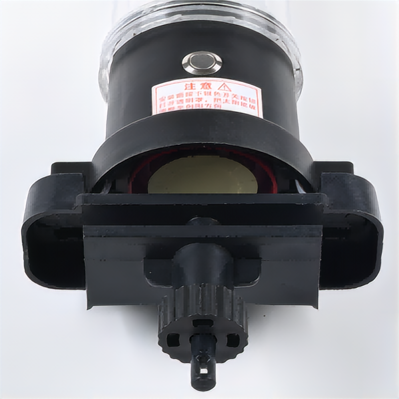 信锐泰(XINRUITAI) RTZM-20 光感强音报警器高清大图