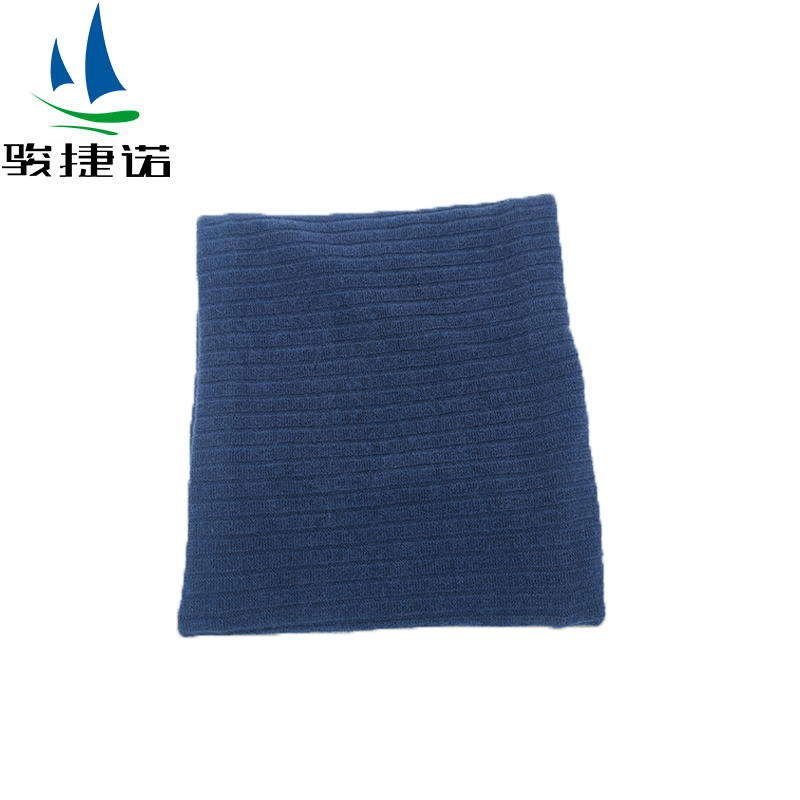 骏捷诺 加绒细线脖套围脖 JJN335/个高清大图