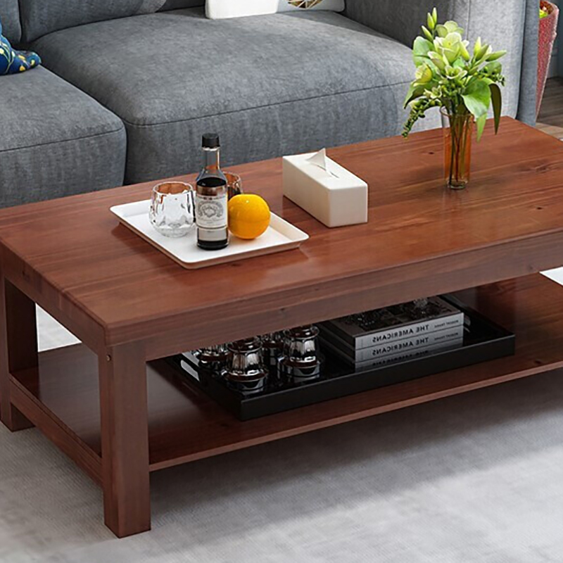 震天下茶几柜1200700