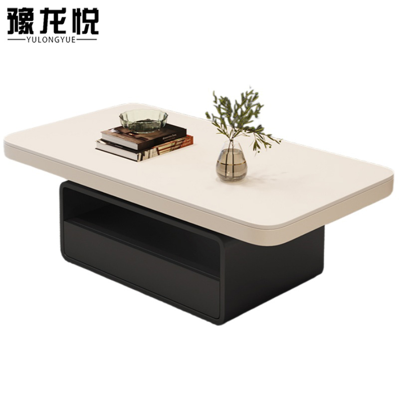 豫龙悦茶几高清大图