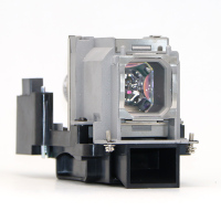 佐西卡(zorsika)适用LMP-E221,索尼投影机灯泡VPL-EX310/340 EW345/435/455