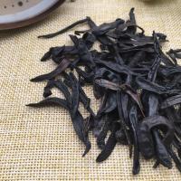 清水吊干 水蛭 蚂蝗干500克 另有蜈蚣 乌蛇 蝎子