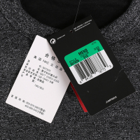 Nike耐克男装Jordan上衣休闲卫衣纯棉针织套头衫802185-010-065/616737-091