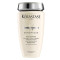 卡诗(KERASTASE) 白金赋活丰盈洗发水250ml