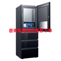 西门子(SIEMENS)KF52PA750C冰箱多门级速冷智能变频压缩机有效保鲜免除霜400L