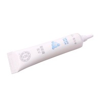 大宝眼袋霜15g眼纹黑眼圈保湿提拉紧致眼霜 15g