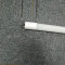 非赫电 FHGL200-18 IP44 LED灯管