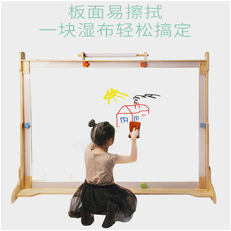 YK-60透明画板高清大图