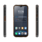 Inrico中瑞科S300PLUS