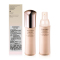 资生堂 （Shiseido）盼丽风姿夜乳75ml（补水保湿 修护润养）