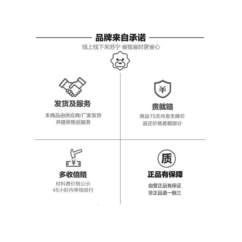 【美的118】家用大吸力卧式手持式大功率地毯吸尘器
