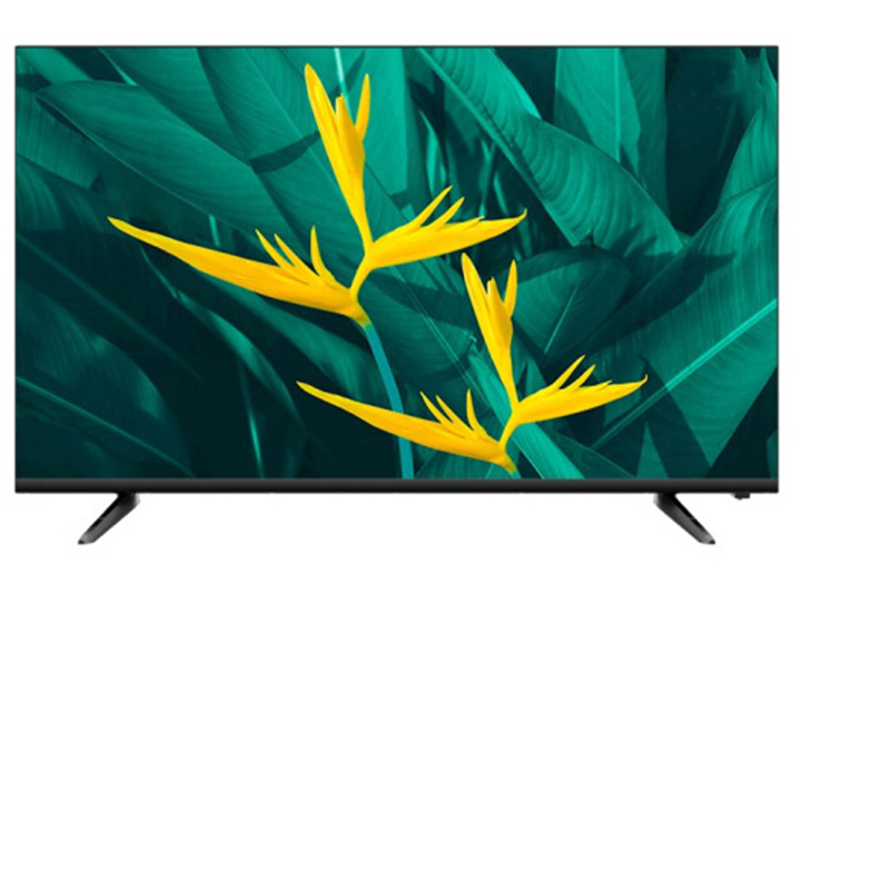 创维55v6055英寸4k超高清薄款教育电视216g内存酷开ai系统智慧电视