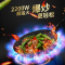 苏泊尔(SUPOR) IM05-220电磁炉智能触摸式 GS