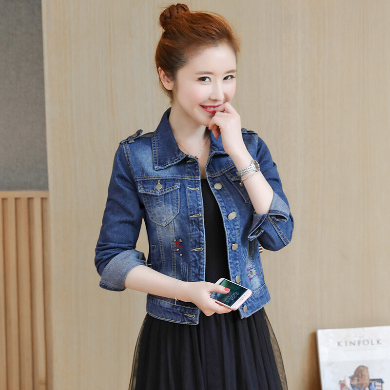 opzc女士夹克报价_参数_图片_视频_怎么样_问答-苏宁易购