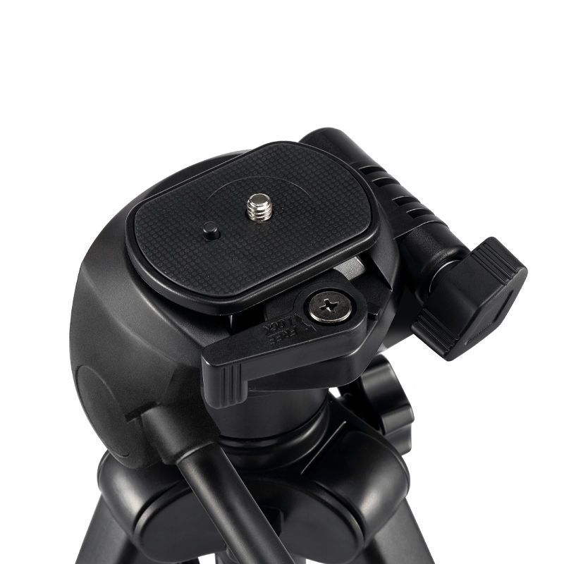 坚果原装落地三角支架原装投影仪支架落地家用三脚架适用小米极米当贝