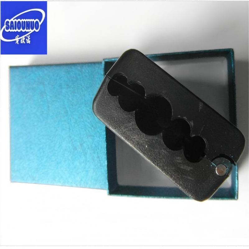 赛欧诺纵向束管开剥器 1.5-11MM 线材类配件 > 光缆工具高清大图