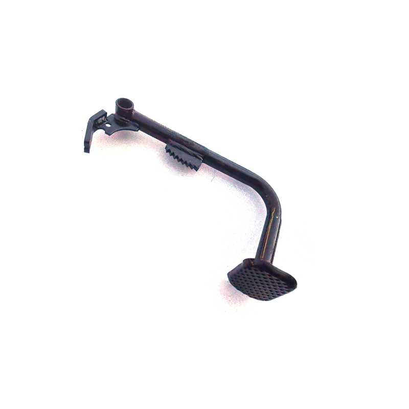 仨鑫 刹车踏杆SX-01/个高清大图