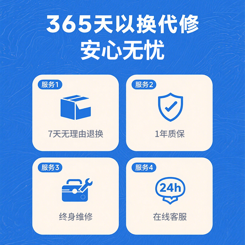 点艾灸打火机防风金属充气点火器三喷口点香艾条雪茄专用焊枪喷枪高清大图