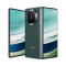 华为(HUAWEI) Mate X5 典藏版 折叠屏手机 16GB+512GB 青山黛
