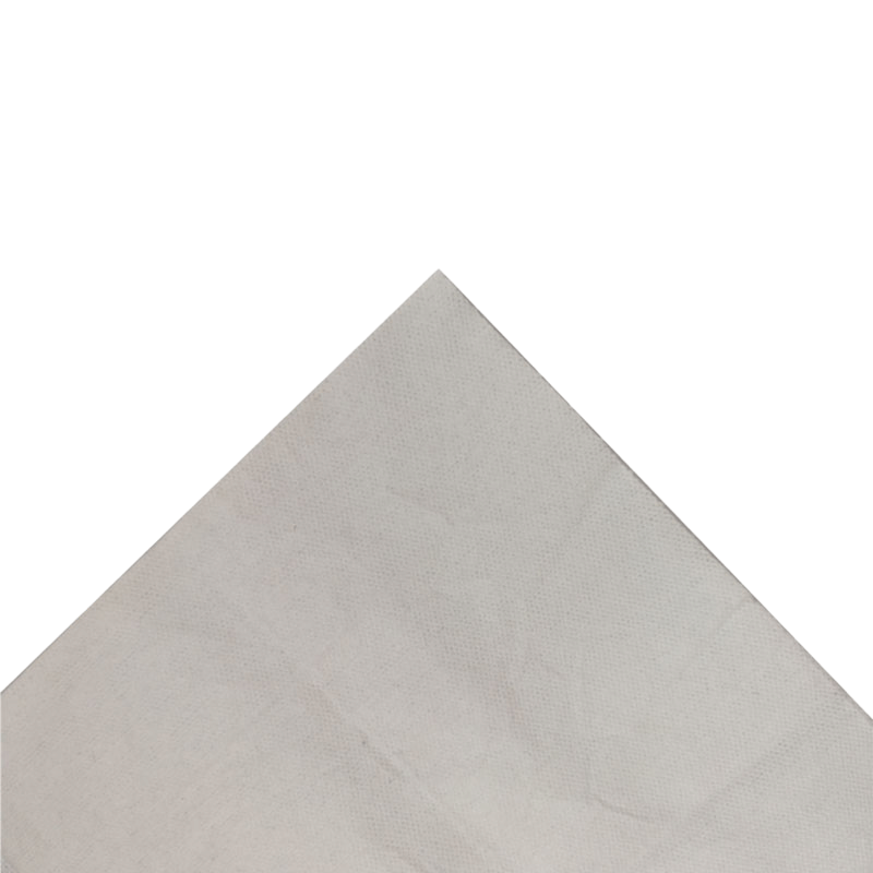 娅尔罗 无纺布 YEL-WFB6 65g/㎡克重 平方米图片