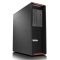 联想 ThinkStation P720图形工作站主机定制机型 1x5218/32G/256G+1T硬盘/P1000