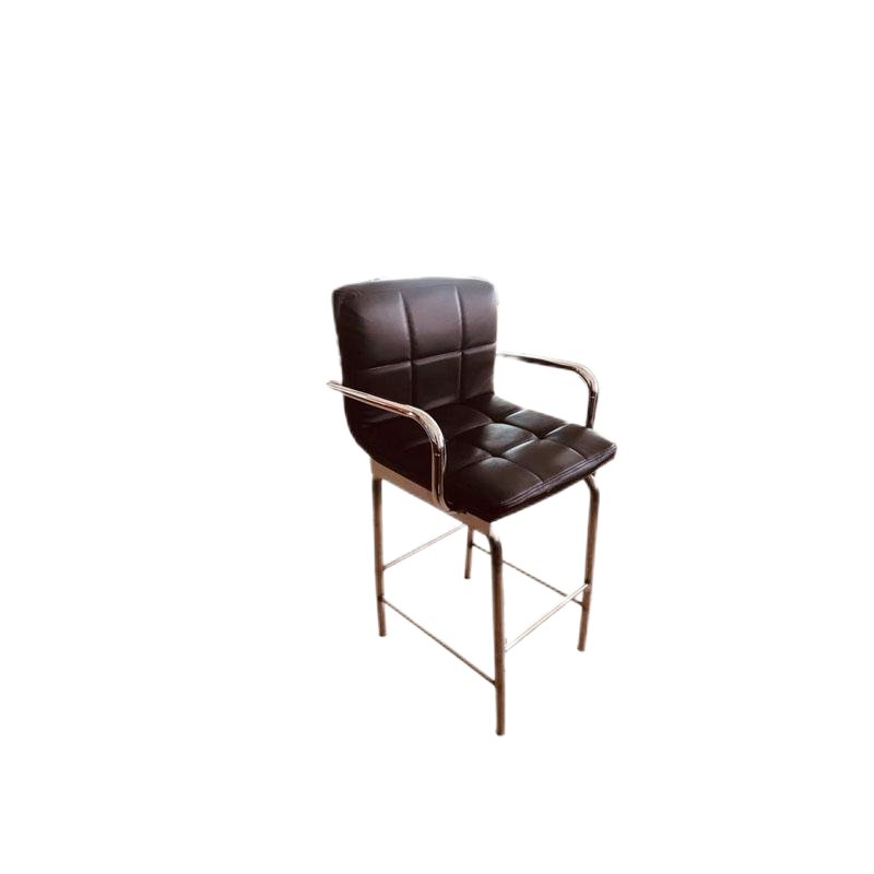 北方晨奥 座椅 522×525×1125(mm) 把高清大图