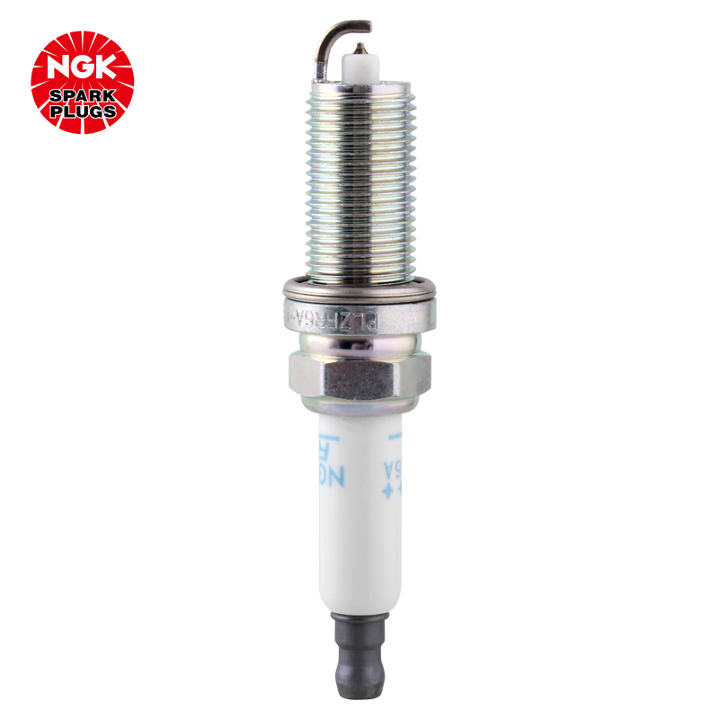 NGK 双铂金火花塞 PLZFR6A-11S 5987 六支装 宝马520Li/523Li/523i/525Li/530