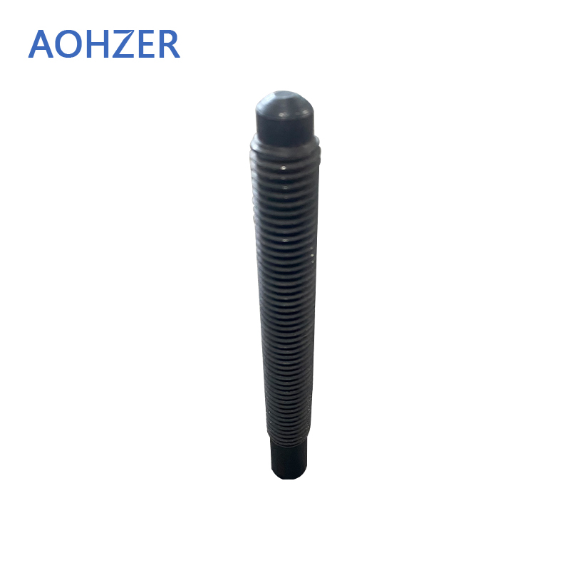 AOHZER 丝杠 AZ-245243 个高清大图