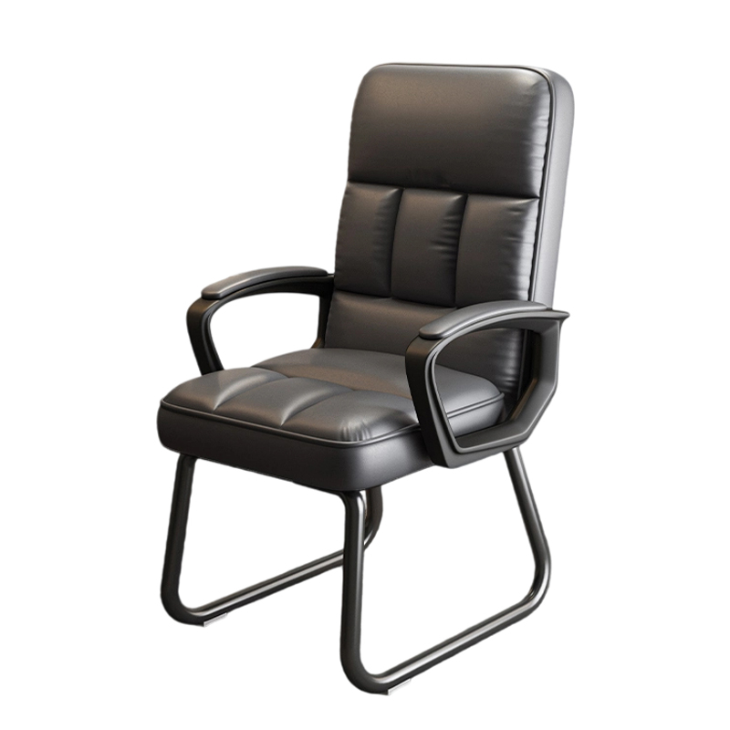 繁哲思椅３高清大图