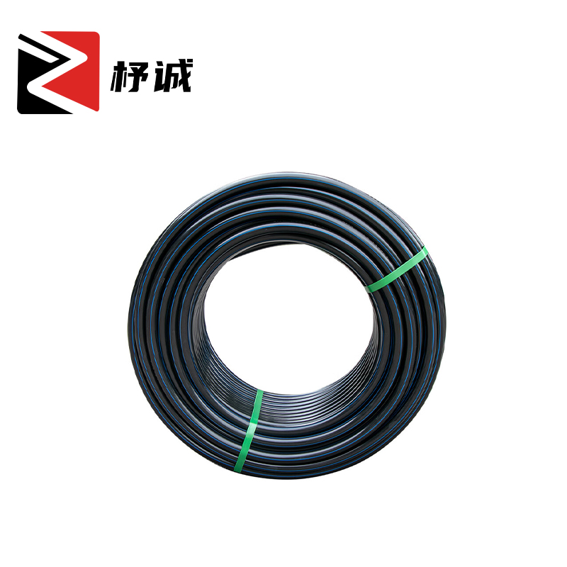 杼诚PE管6分/米高清大图