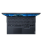 联想(Lenovo)拯救者Y7000P 15.6英寸 电竞游戏笔记本电脑 (i7-11800 16G 512G RTX3050ti 4G独显 165HZ)钛晶灰